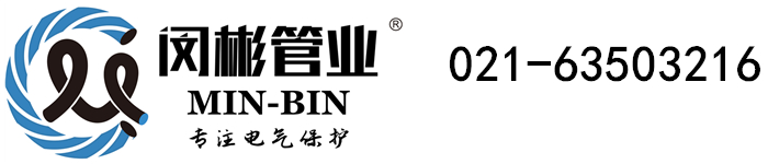 彩神8官网登录